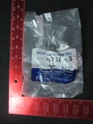 Applied Materials AMAT 0226-31144 TE Connectivity Relay Mounting Socket K10 SCRN