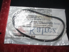 Applied Materials (AMAT) 0226-97756