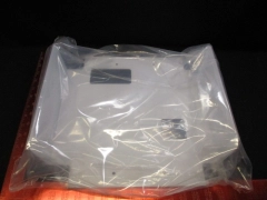 Applied Materials (AMAT) 0227-96043 COVER ETI MODULAR EMO S/FUSE & ADJ REL