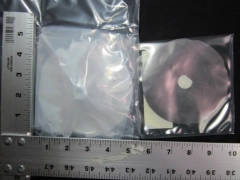 Applied Materials AMAT 0240-03455 KIT125mm 0-DEG SPARE INSERT