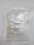 Applied materials AMAT 0240-20308 KIT ELEC TERMINAL LUGS FOR TWO GEN RAC
