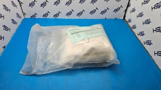 Applied Materials AMAT 0240-76735 KIT FLOOR MOUNT GENERATOR RACK