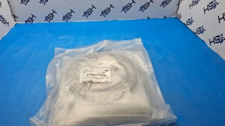 Applied materials AMAT 0242-70732 kit N2 PURGE LP PCB INTEGRATION WITH FLEX CONT