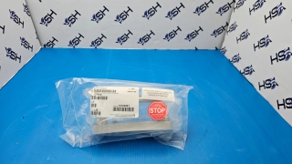 Applied Materials AMAT 0270-06857 FIXTURE HANDLE WINDOW CLAMP UV PRODUCER