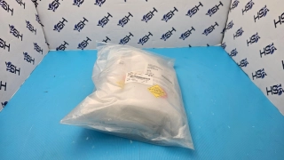 Applied Materials AMAT 0270-06857 FIXTURE HANDLE WINDOW CLAMP