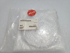 Applied materials AMAT 0270-20152INSULATOR BUSS BAR 100 AMP 1-3/4 STROKE ROTOR