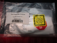 Applied Materials (AMAT) 0270-71364 FIXTURE, CASSETTE