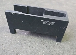 Applied Materials AMAT 0270-89003 Rev P4