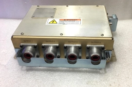 ✅ Applied Materials AMAT 0270-D5390