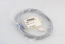 Applied Materials AMAT 0620-00070 CABLE ASSY DNET DROP 2.0 METE