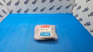 Applied Materials AMAT 0620-02363 CABLE ASSY DNET DROP 0,5 METER 300V 80C Qty 2x