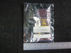 Applied Materials AMAT 0660-01403 CARD APC DIGITAL IO 074 2OUT