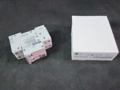 Applied Materials AMAT 0680-00145 Circuit Breaker Manual Motor Controller MAG TH