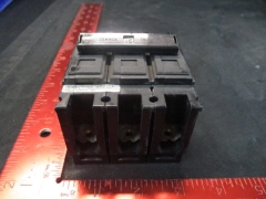 Applied Materials (AMAT) 0680-01169 CB MAG THRM 3P 240VAC 15A 50/60HZ QUICKLAG