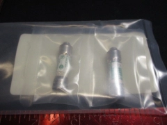 Applied Materials (AMAT) 0910-01292 FUSESLO-BLO TIME-DELAY 8A 600V 2PK
