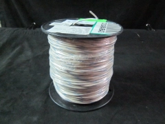 Applied Materials AMAT 1015-2010-96 WireCable 1000 Ft Type MTWAWM of Conductors 