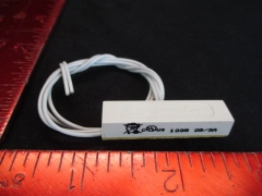 Applied Materials (AMAT) 1035-N