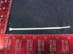 Applied Materials AMAT 1330-01011 TIE CABLE 138D-BU