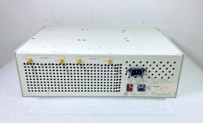 ✅ APPLIED MATERIALS AMAT 3262PA AMPLIFIER