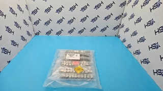Applied Materials AMAT 3300-01146 FTG TBG 1/4T SST Lot