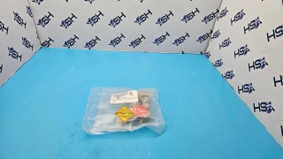 Applied materials AMAT 3300-05001 FTG TBG CAP 1/2T 13/16-16 X .90''L OR Lot of 8