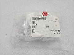 Applied Materials AMAT 3300-14623 FTG Elbow 1.00D-TBG X2.04L X 1.570D-FLG Qty 3x