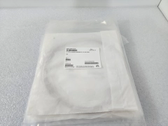 Applied Materials AMAT 3320-01026 GSKT 10 CFF OFC COPPER Lot of 7