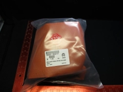 Applied Materials (AMAT) 3420-00017 INSUL JACKET MIDDLE FOR ISO VALVE 300MM