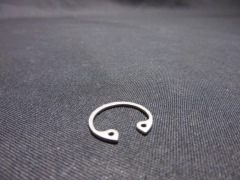 Applied Materials (AMAT) 3630-01014 New RETAINING RING SS INTERNAL 9/16in