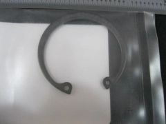 Applied Materials AMAT 3630-01089 RTNR RING INT 1562 HSG 1734 DIA 062 THK