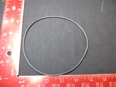 Applied Materials (AMAT) 3700-01060 ORING ID 4.487 CSD .103 E-P80 DURO
