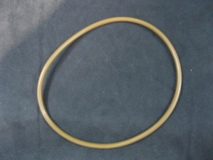 Applied Materials AMAT 3700-01414 PARKER 2-359 V884-75 ORING ID 5725 CSD 210 VIT