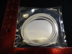 Applied Materials (AMAT) 3700-02112 ORING ID 11.984 CSD .139 KALREZ 2037 80