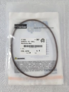 Applied materials AMAT 3700-02753 O-ring Qty 4x