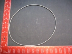 Applied Materials (AMAT) 3700-90123 O RING VITON #377