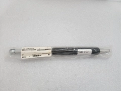 Applied materials AMAT 3780-00310