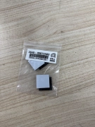 Applied Materials AMAT 3840-00072A8S FSTNER,DUAL LOCK RECLOSABLE,SJ3540,1,NEW