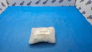 Applied materials AMAT 3870-02997 VALVE PNEU DIAPHNO HIGH-FLOW 1/4VCR