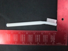 Applied Materials AMAT 3920-01241 WASCO 11-58119 Tool Brush Cleaning 38 X 1-38 X