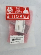 Applied materials AMAT 3920-01552 TOOL TRANSLATION STAGE