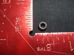 Applied Materials (AMAT) 3920-10020 O-RING