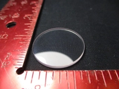 Applied Materials (AMAT) 4680-10009 SEMICONDUCTOR PART