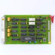 APPLIED MATERIALS AMAT 70312543100 REMOTE BO *FOR PARTS T12-F6