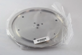 Applied Materials AMAT 8" Pedestal, 0020-29719