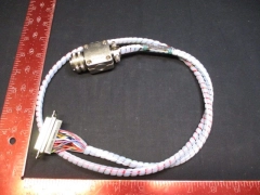 Applied Materials (AMAT) 9150-00315 CA #QR5 3X2A.FT4/3X2A.J1