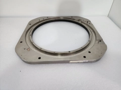 APPLIED MATERIALS AMAT ADAPTER 16" CHAM DURASOURCE TTN 0040-21289