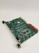 APPLIED MATERIALS, Amat, Analog 0100-00396 REV 011