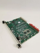 APPLIED MATERIALS, Amat, Analog 0100-00396 REV 011