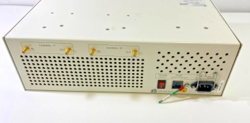 ✅ APPLIED MATERIALS AMAT ATOC-3262PA / 3262PA WAVE GENERATOR