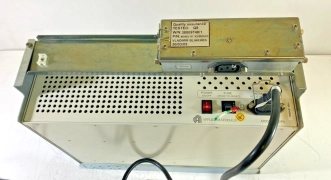 ✅ APPLIED MATERIALS AMAT ATOC-3262PA W/ VLADIMIR BLIAKHER 4040316 KVR0603